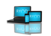 No permita que BYOD obtenga lo mejor de su empresa dreamstime_xs_30104363_byod_int