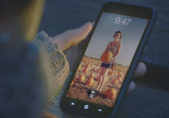 Facebook se lanza a la conquista de los terminales Android facebook-home-728
