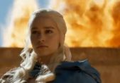HBO admite que la piratería ha beneficiado la serie “Juego de Tronos” IF