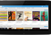 Google rediseña su tienda de apps Google Play googleplay rediseno 728px