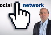 Revelan el impacto empresarial de las conversaciones en las redes sociales information-builders-728