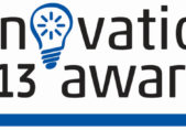 Anuncian premio a la innovación tecnológica 2013 innovation-awards-728