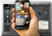 Intel propone desarrollar apps en formato HTML5 intel-xdk-728-2