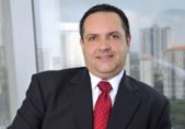 El Big Data en las pymes IF