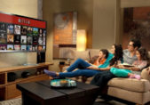 Netflix abandona Silverlight y se decide por HTML5 netflix 728