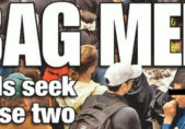 Cuando el “crowdsourcing” se convierte en un despropósito newyorkpost-verguenza-728-2
