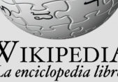 Wikipedia abandona MySQL y se decide por MariaDB wikipedia 728