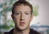 Mark Zuckerberg explica por qué Android es mejor que iPhone IF