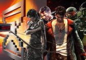 AMD anuncia una serie de memorias diseñada para los gamers AMD gamers