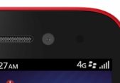 Analista: “El aspecto crucial del BlackBerry Q5 será su precio” Analista: “El aspecto crucial del BlackBerry Q5 será su precio”