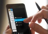 BlackBerry presenta Enterprise Instant Messaging 3.0 IF