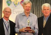 Ethernet Idol Innovation Awards 2013