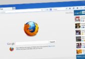 Firefox 21 incorpora novedades para desktop y Android Firefox msnNow