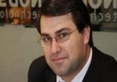 “Hay que celebrar el Día de Internet todos los días, con sentido común y seguridad“ Josep Albors