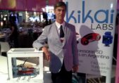 Mitos y realidades de las impresoras 3D Kikai Labs opinion 17 mayo