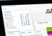 Skype y Lync ahora se conectan Lync