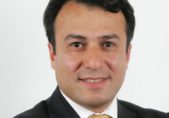 Jorge Muse Motorola Solutions