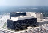 Organización de espionaje presenta manual para búsquedas en Internet NSA