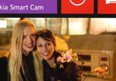 Nokia actualiza su modelo insignia con el lanzamiento de Lumia 925 Nokia Lumia 925