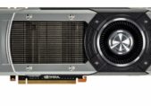 NVIDIA presenta la nueva GeForce GTX 780