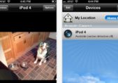 Nueva app gratuita transforma iPhones inactivos en videocámaras con Wi-Fi PeoplePower