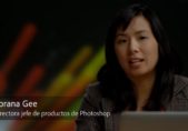 El nuevo y poderoso Photoshop CC debuta en MAX Photoshop nuevo