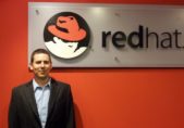 Red Hat hace posible la creación de clouds propias, a través de la comunidad RDO Roberto Stainbach Red Hat