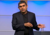 SAP ofrece HANA como servicio en la nube Presentacion SAP Hana cloud