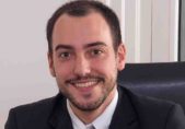 Virtualización: ¿qué elegir y por dónde empezar? IF