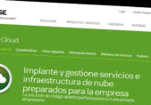 SUSE lanza la actualización SUSE Studio 1.3 Suse cloud