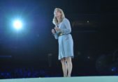Microsoft reconoce errores en Windows 8 y se prepara para corregirlos IF