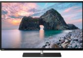 Nueva generación de televisores se conecta a la nube Nueva generación de televisores se conecta a la nube