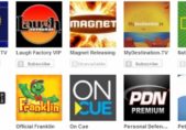 YouTube comienza a ofrecer contenidos pagados YouTube de pago