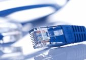 Celebrando la innovación – y la forma en que Ethernet puede impulsarla dreamstime_s__DiarioTI11917736.jpg