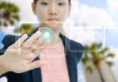 La nube generará más de USD 200.000 millones en 2014 dreamstime_s_24740510_7281.jpg