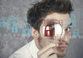 Solución de HP permite identificar vulnerabilidades en las aplicaciones web dreamstime_s_27968848_728