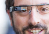 Pronostican 30.000 millones de unidades conectadas a Internet para 2020 googleglass-728
