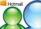 Hotmail desaparece definitivamente como servicio IF