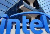 Intel lanza su nueva micro-arquitectura Silvermont intel-sede2