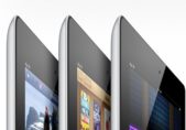 Apple pide a clientes ver estados de cuenta bancaria para “verificación de identidad” Ipads en Apple Online Store