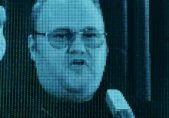 Kim Dotcom asegura haber inventado la verificación de dos pasos Kim Schmitz
