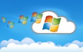 Microsoft avanza en tecnología clave para la infraestructura en la nube IF