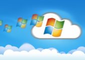 Microsoft avanza en tecnología clave para la infraestructura en la nube IF