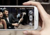Samsung gana más con Android que la propia Google Samsung gana más con Android que la propia Google