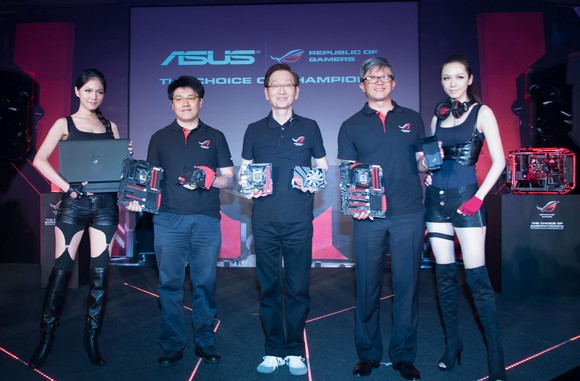 Asus-Computex-int1.jpg