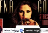 Facebook instala nuevo sistema de verificación de identidad Facebook verificacion