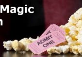 Google asegura poder pronosticar películas exitosas con 94% de precisión Google movie search