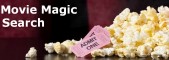 Google asegura poder pronosticar películas exitosas con 94% de precisión Google movie search