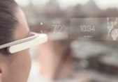Autoridades piden explicaciones a Google por Google Glass Google Glass