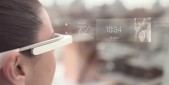 Autoridades piden explicaciones a Google por Google Glass Google Glass